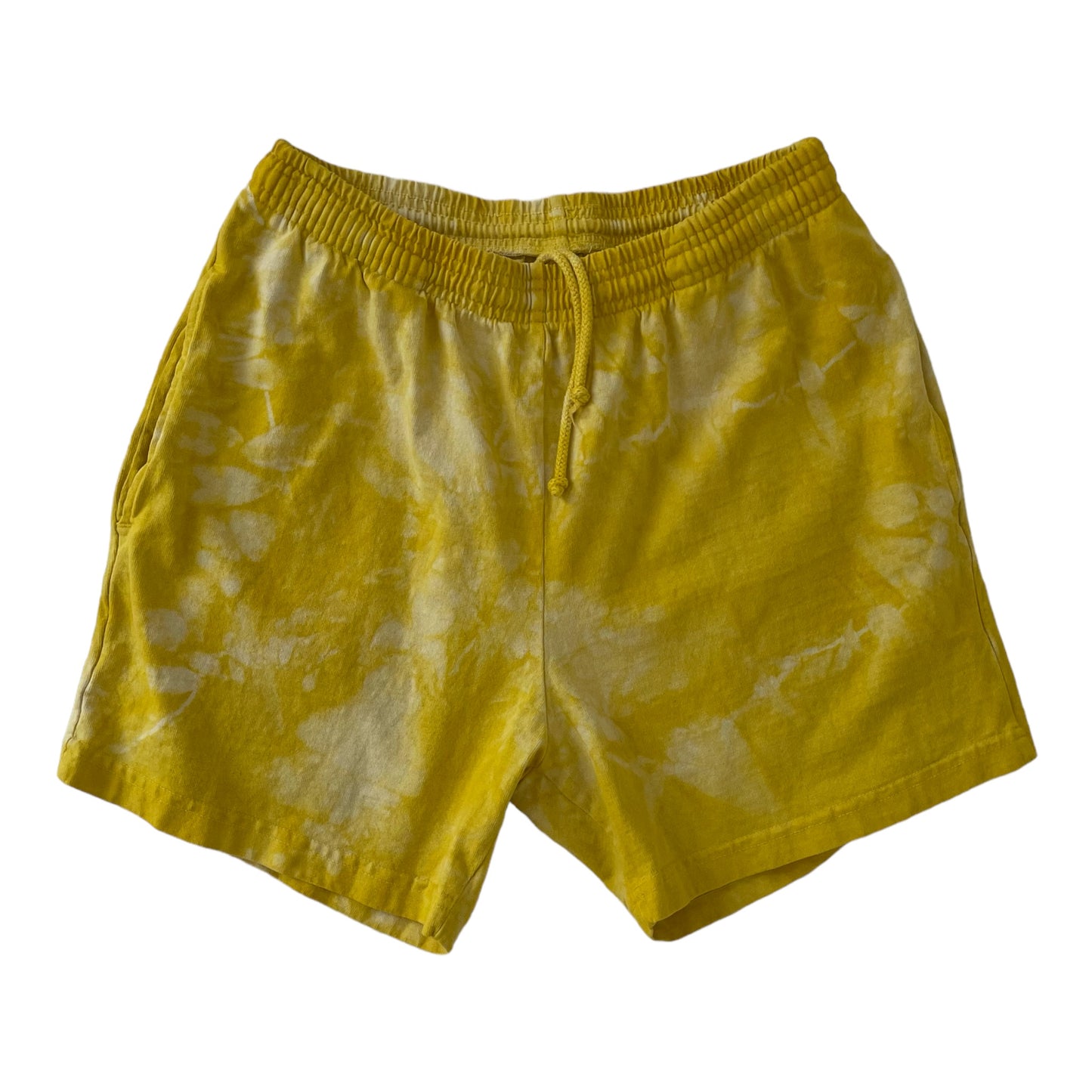 Weld Lounge Shorts