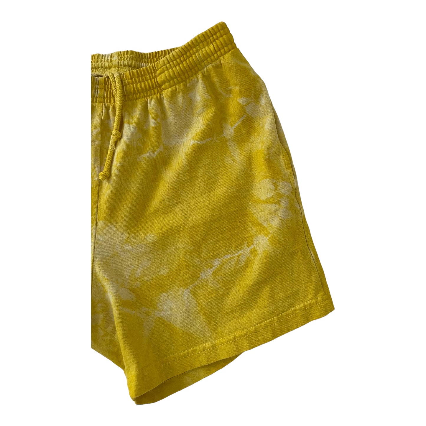 Weld Lounge Shorts
