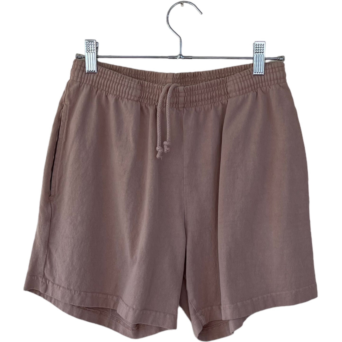 Wattle Lounge Shorts