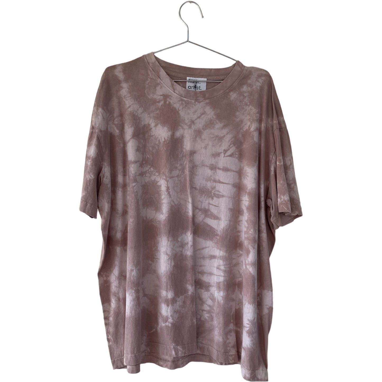 Wattle Short Sleeve Tee