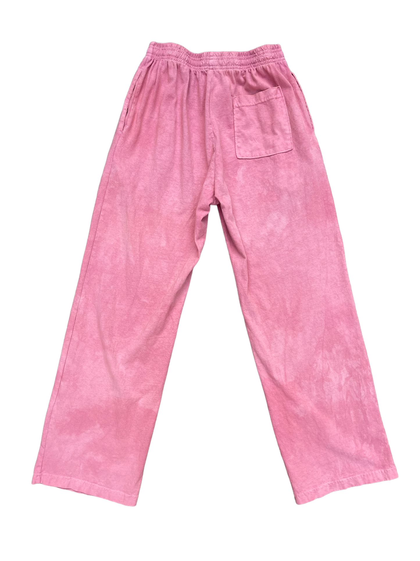 Sappanwood Lounge Pants