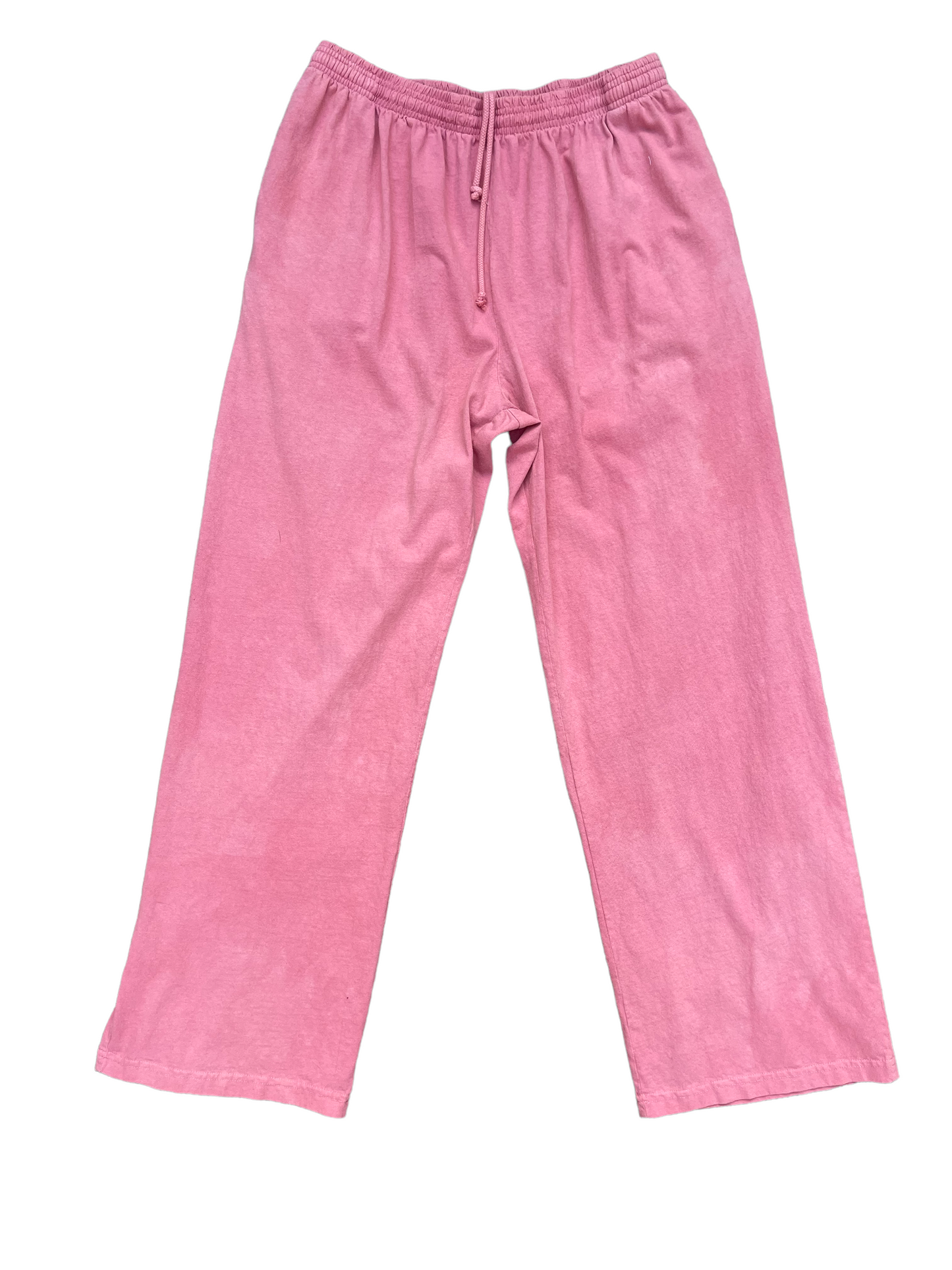 Sappanwood Lounge Pants
