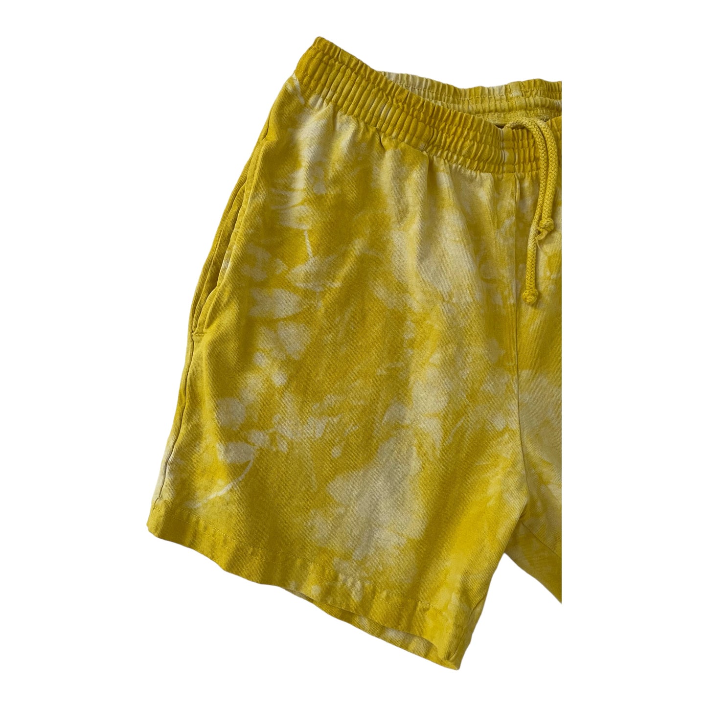 Weld Lounge Shorts