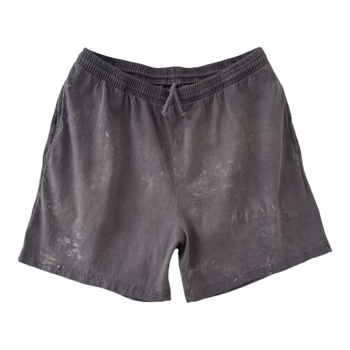 Logwood & Iron Lounge Shorts