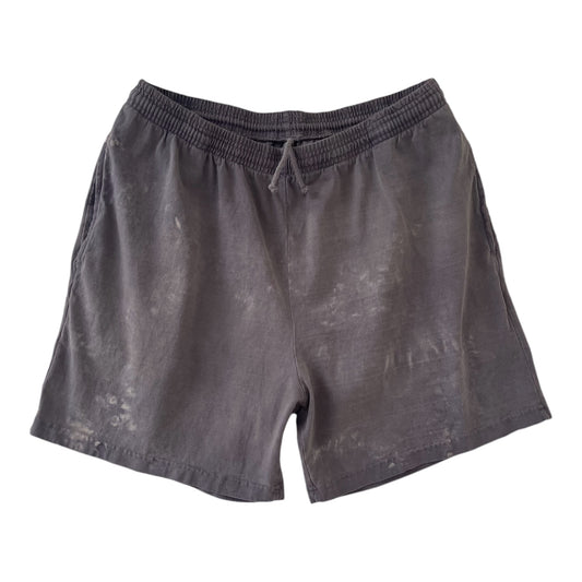 Logwood & Iron Lounge Shorts