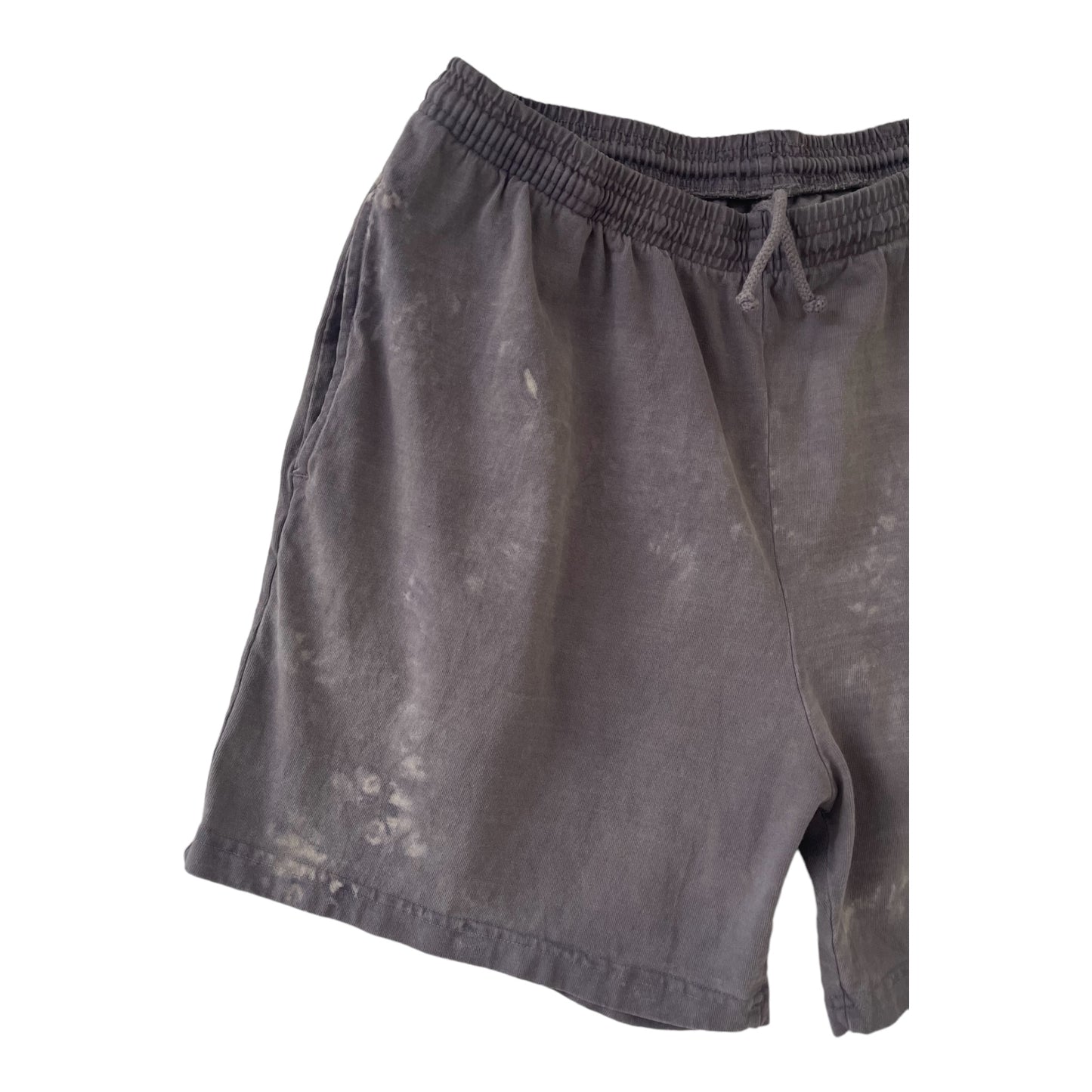 Logwood & Iron Lounge Shorts