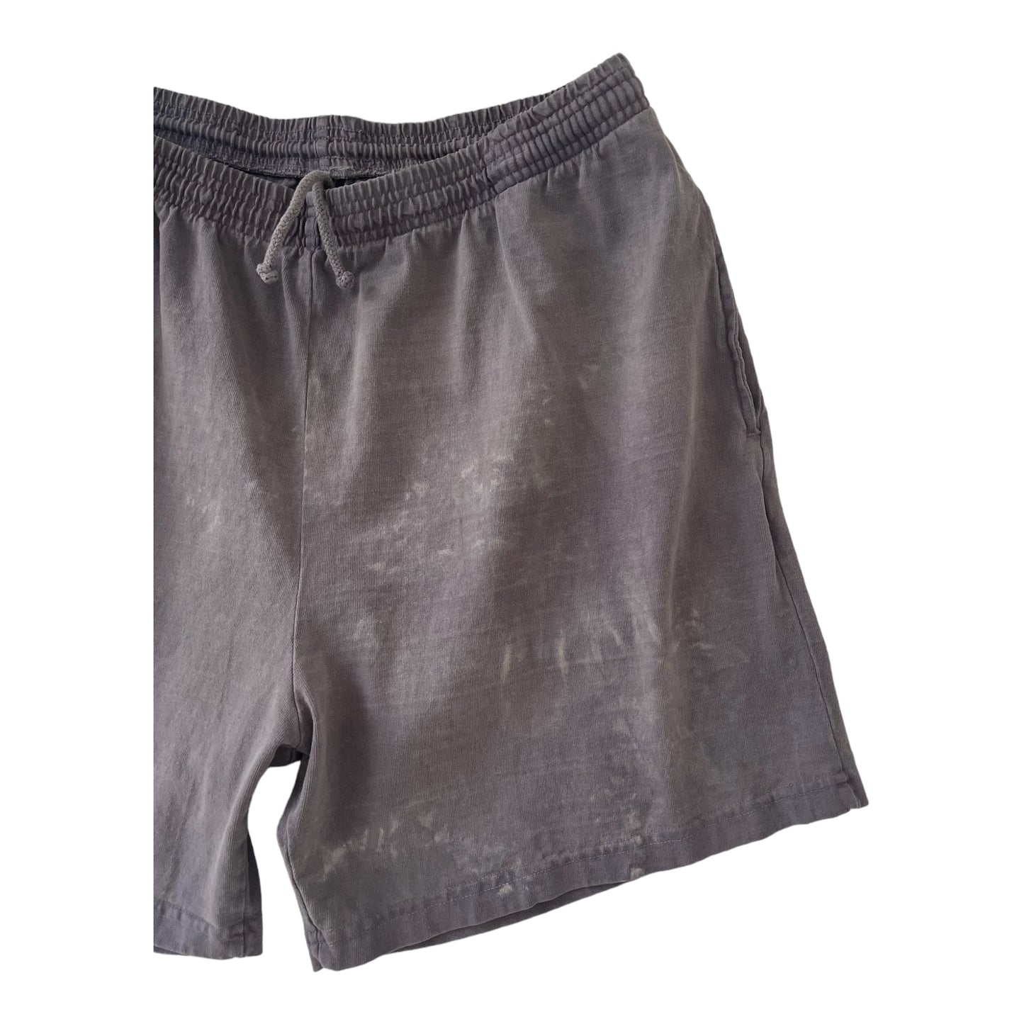 Logwood & Iron Lounge Shorts