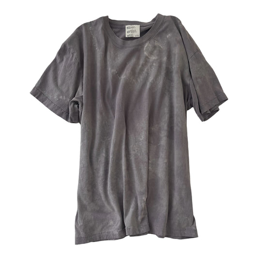Logwood & Iron Short Sleeve Tee