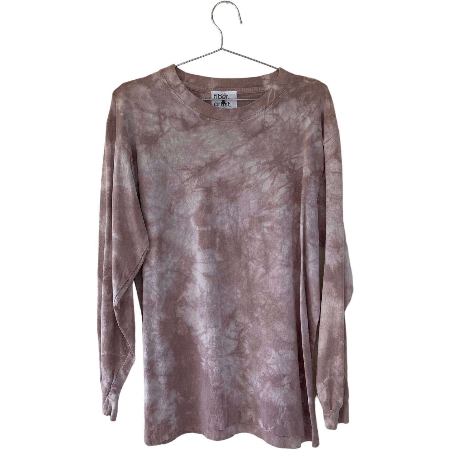 Wattle Long Sleeve Tee