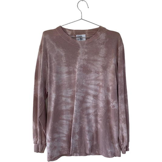 Wattle Long Sleeve Tee