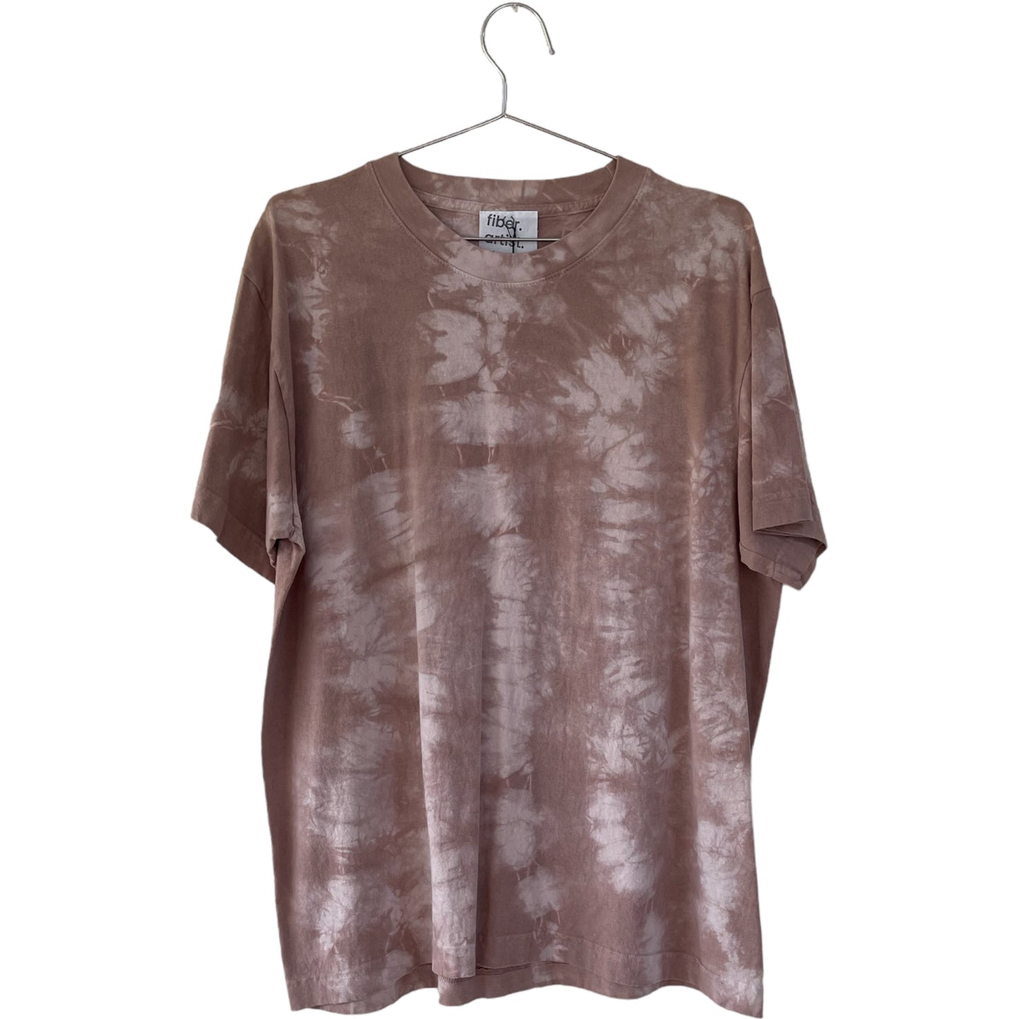 Wattle Short Sleeve Tee