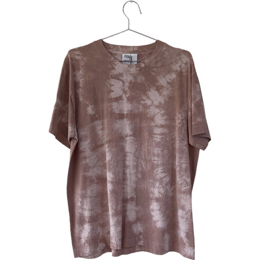 Wattle Short Sleeve Tee