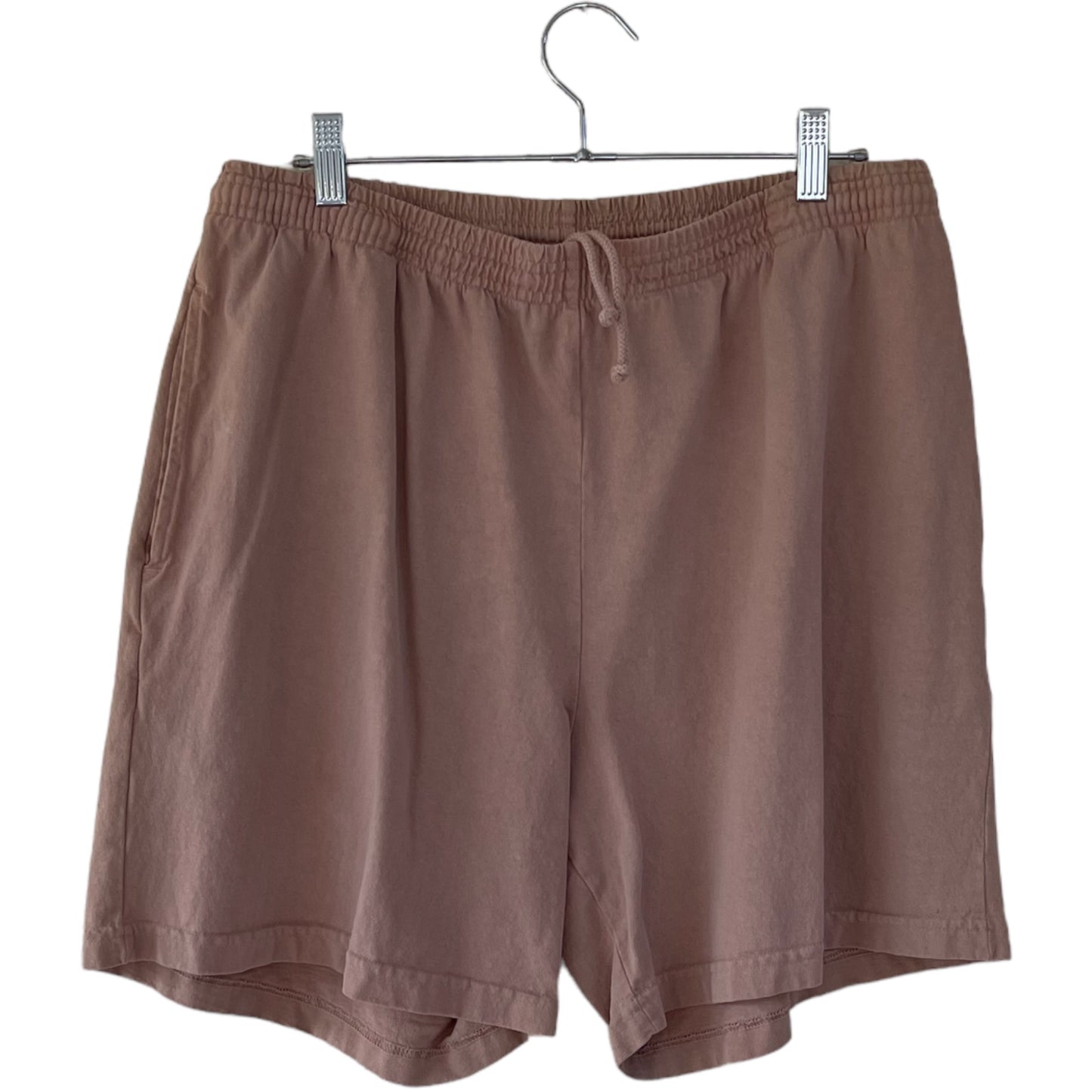 Wattle Lounge Shorts