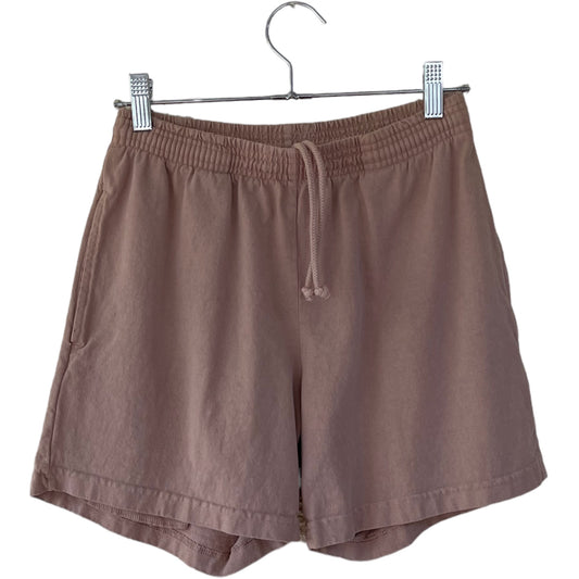Wattle Lounge Shorts
