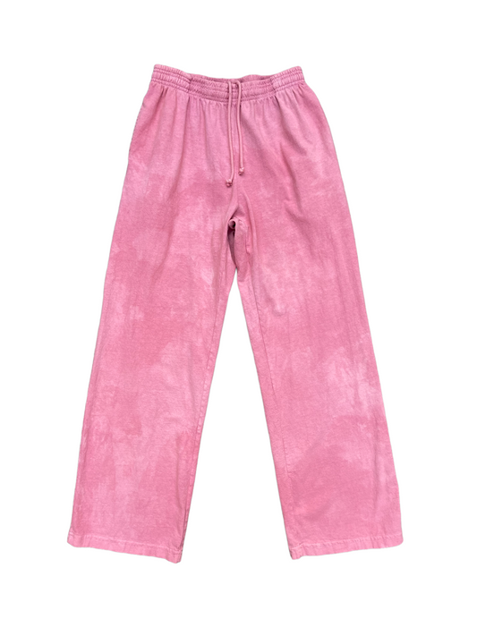 Sappanwood Lounge Pants
